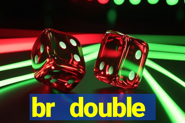 br double plataforma de jogos